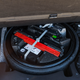Image for article titled The 2019 Lamborghini Urus Drives Like the Vengeful King of Crossovers
